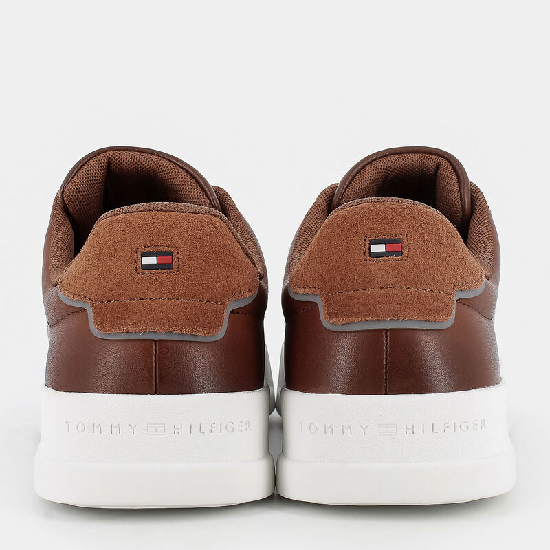 SCARPE da UOMO | SNEAKERS TOMMY HILFIGER