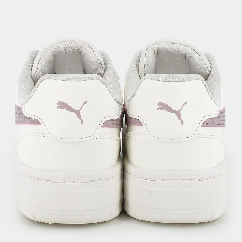 SCARPE da DONNA | SPORTIVE PUMA