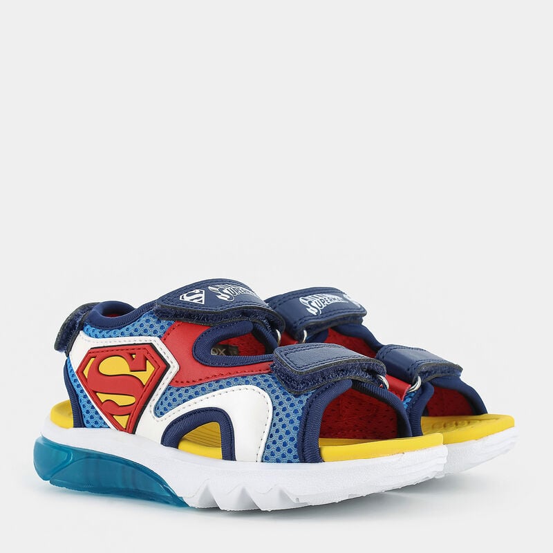 BAMBINO da BAMBINI | SANDALI GEOX