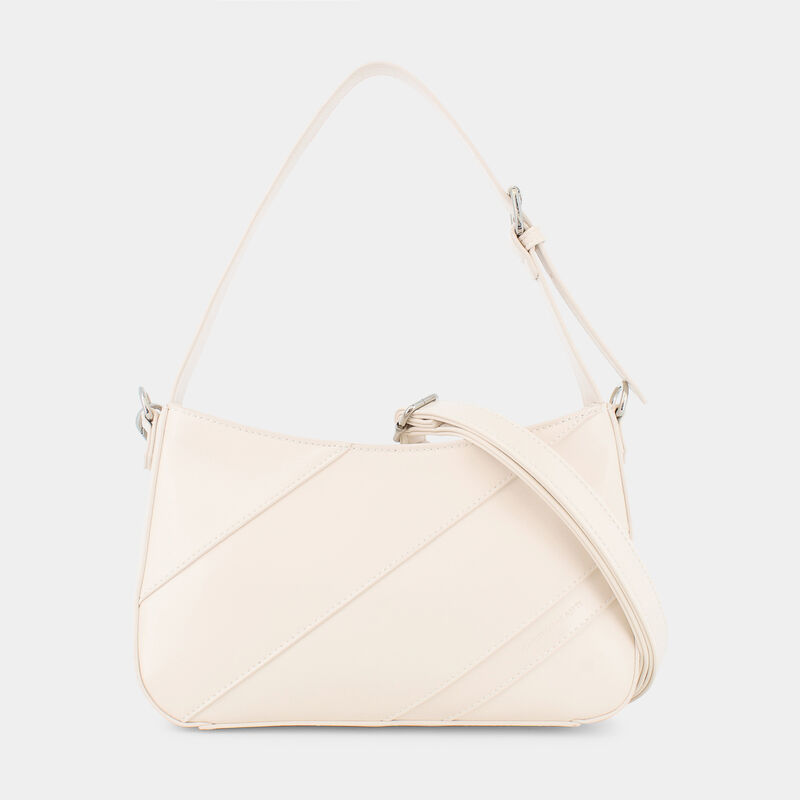 null da MARINA  MB0616HO2  OFF WHI E25 | null MARINA GALANTI