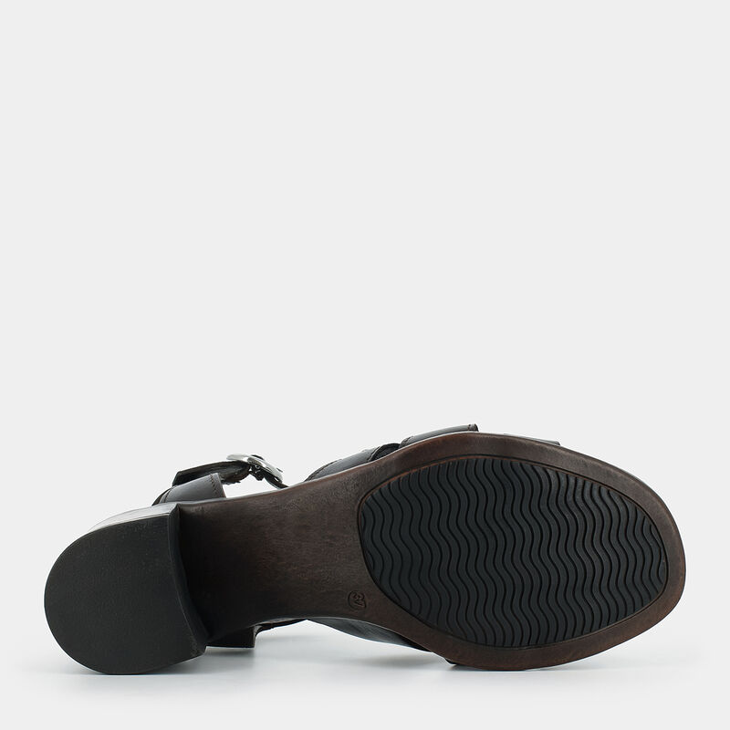 SCARPE da DONNA | SANDALI PATTI DI LUNA