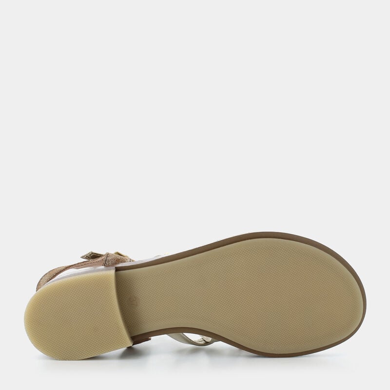 SCARPE da DONNA | SANDALI PATTI DI LUNA