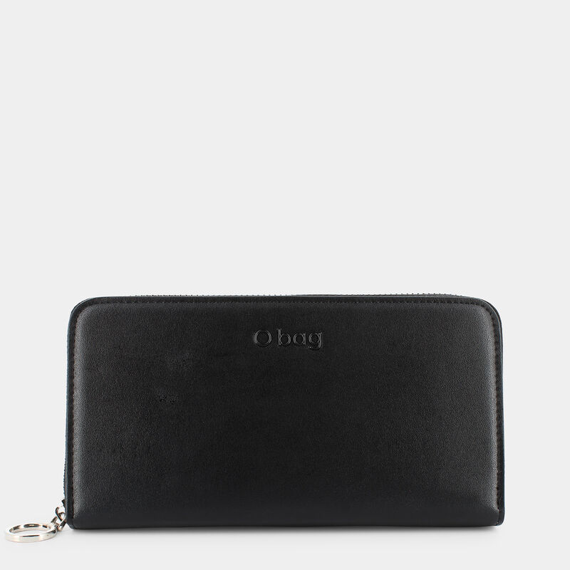 BORSE da DONNA | ACCESSORI O BAG