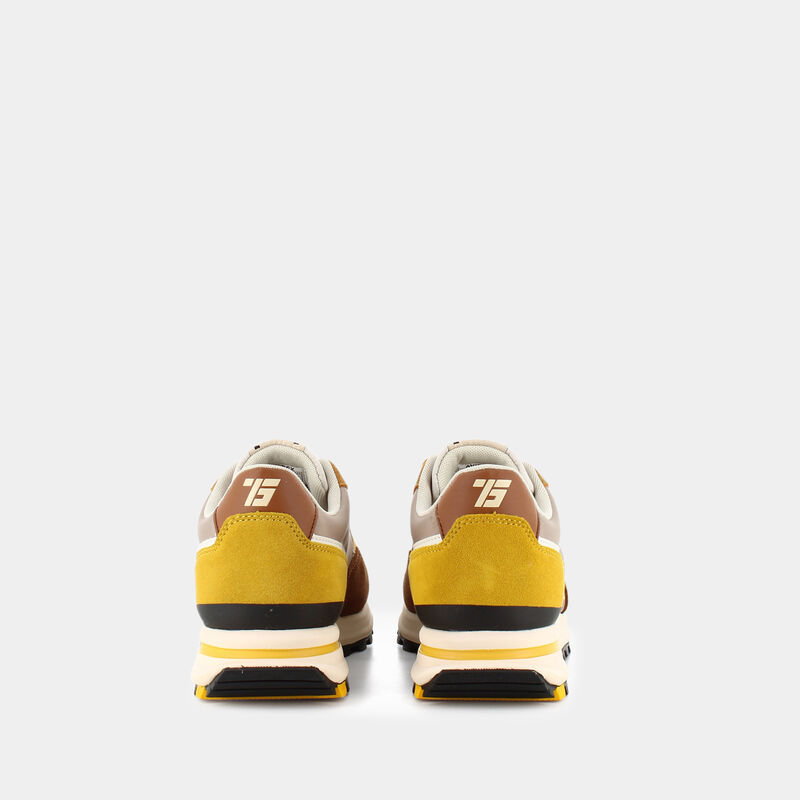 SCARPE da UOMO | SNEAKERS AVIREX
