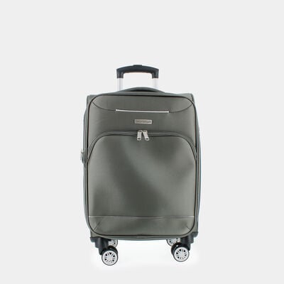 VIAGGIO da UOMO | TROLLEY PICCOLO OSCAR&THAIS