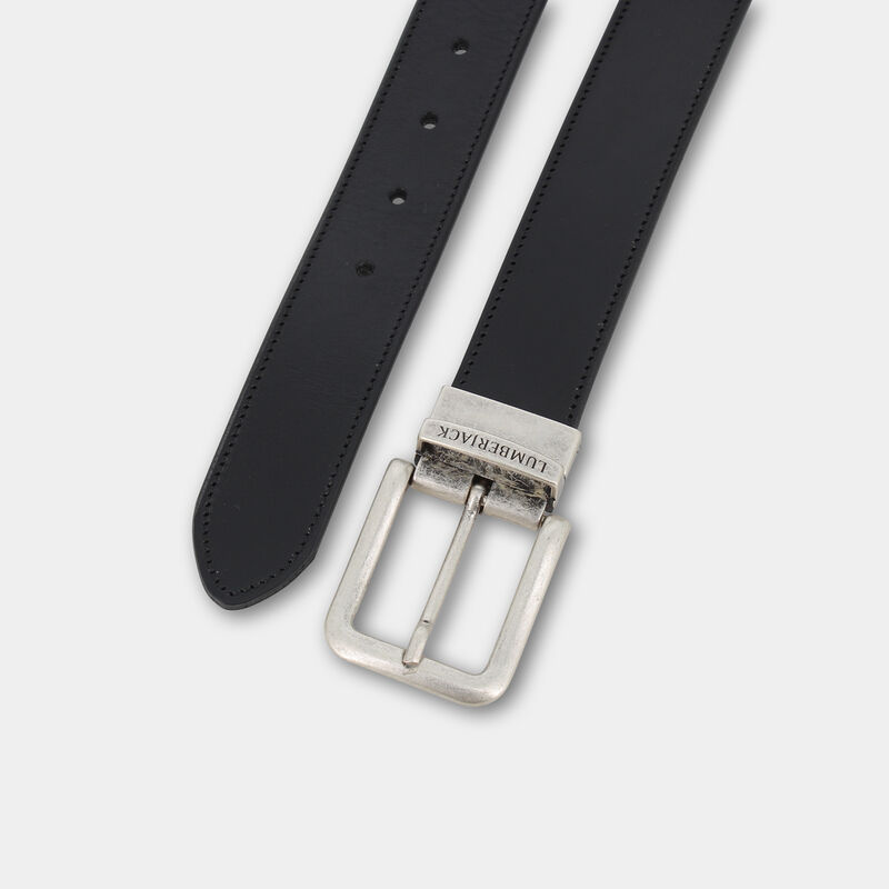 BORSE da UOMO | ACCESSORI LUMBERJACK