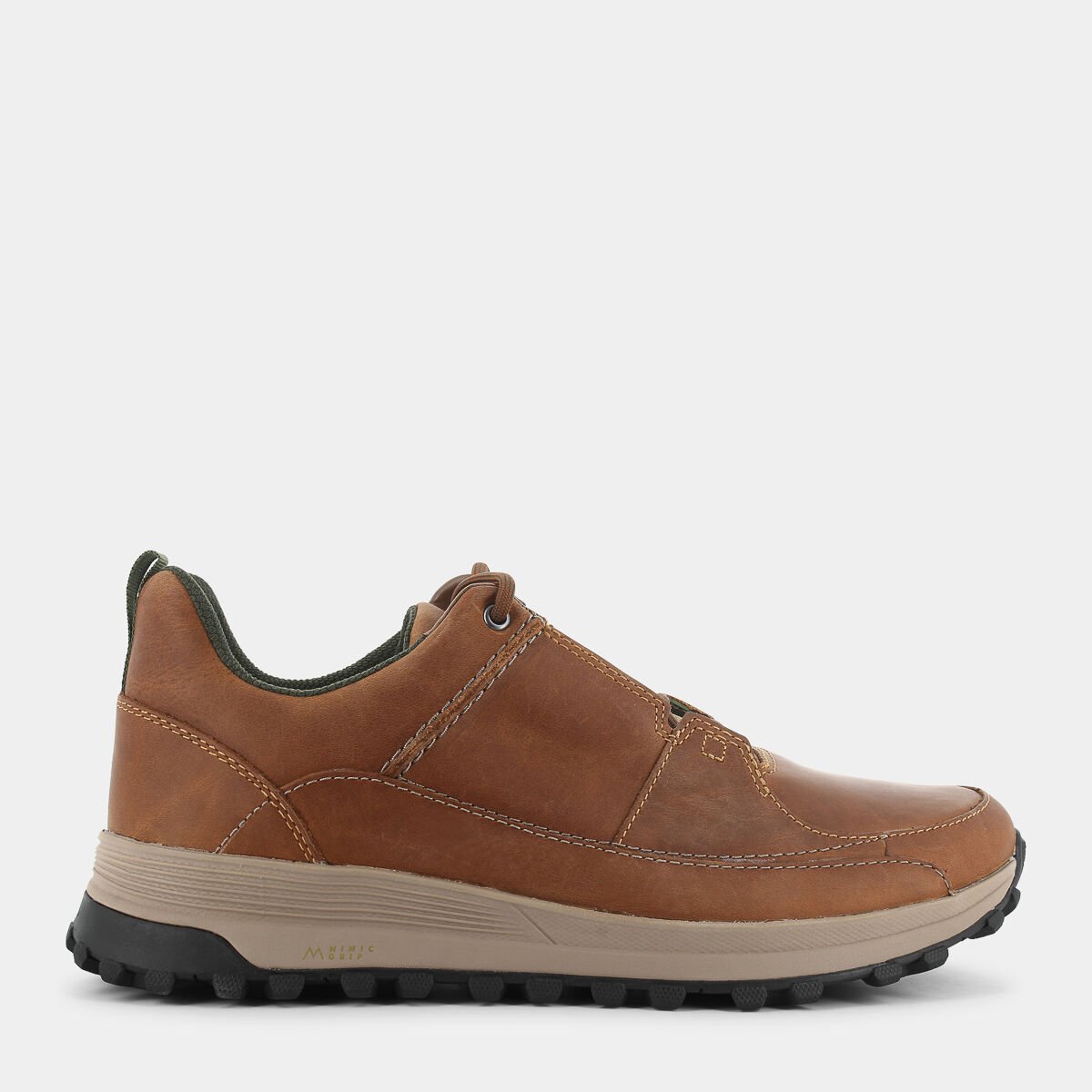 Clarks goretex outlet uomo