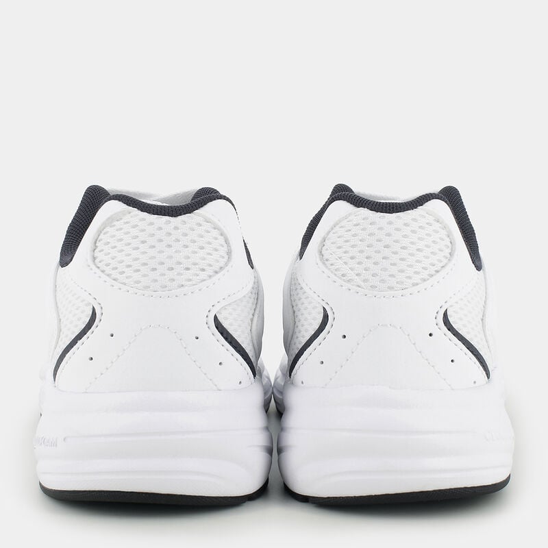 BAMBINO da BAMBINI | SPORTIVE ADIDAS