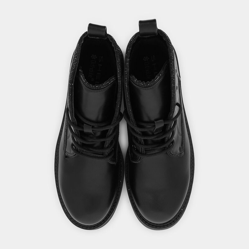 SCARPE da DONNA | SCARPONCINI SHEEN