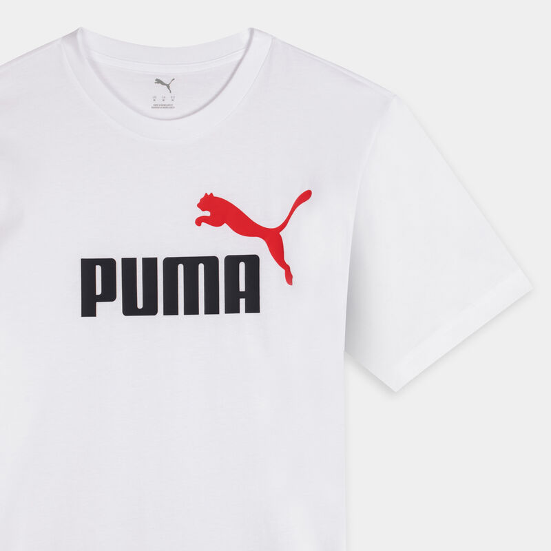 BAMBINO da BAMBINI | ABBIGLIAMENTO PUMA