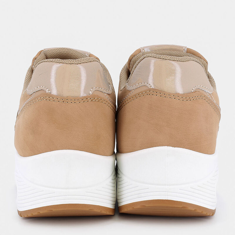 SCARPE da DONNA | SNEAKERS LAURA BIAGIOTTI