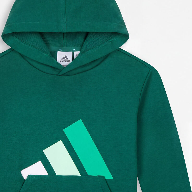 BAMBINO da BAMBINI | ABBIGLIAMENTO ADIDAS