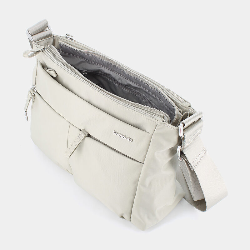 BORSE da DONNA | ACCESSORI SAMSONITE