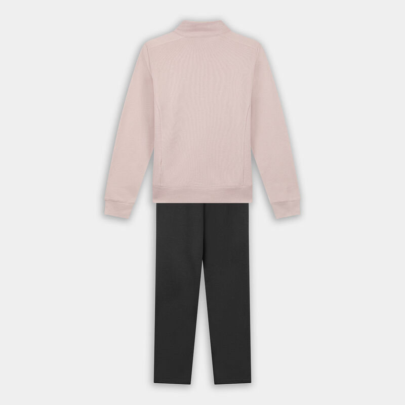 ABBIGLIAMENTO da DONNA | TUTE CHAMPION