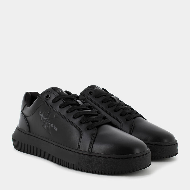 SCARPE da UOMO | SNEAKERS CALVIN KLEIN JEANS