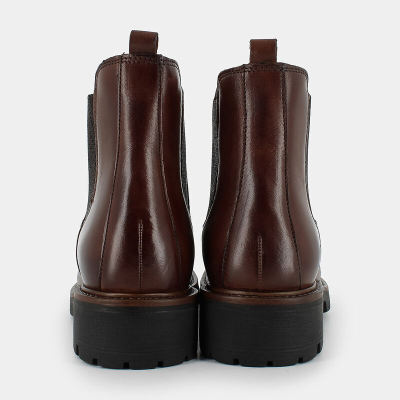 SCARPE da DONNA | TRONCHETTI PATTI DI LUNA