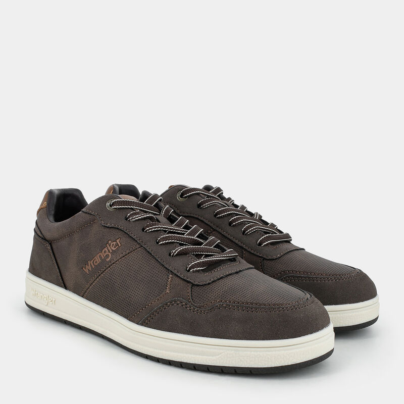 SCARPE da UOMO | SNEAKERS WRANGLER