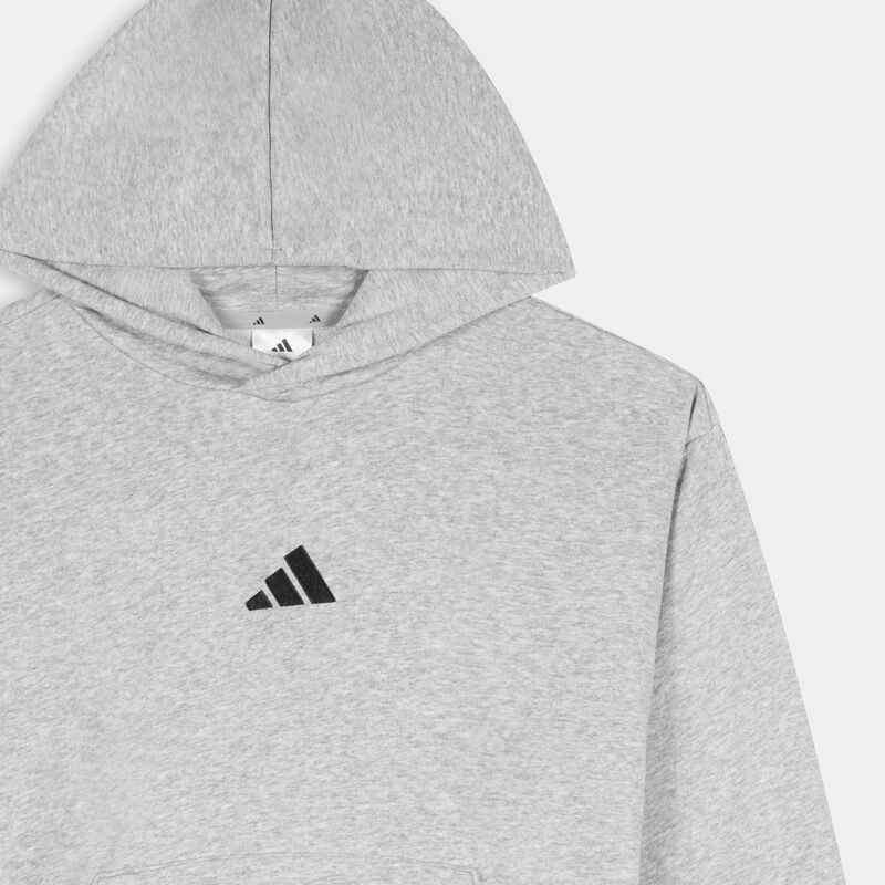 ABBIGLIAMENTO da UOMO | MAGLIE ADIDAS