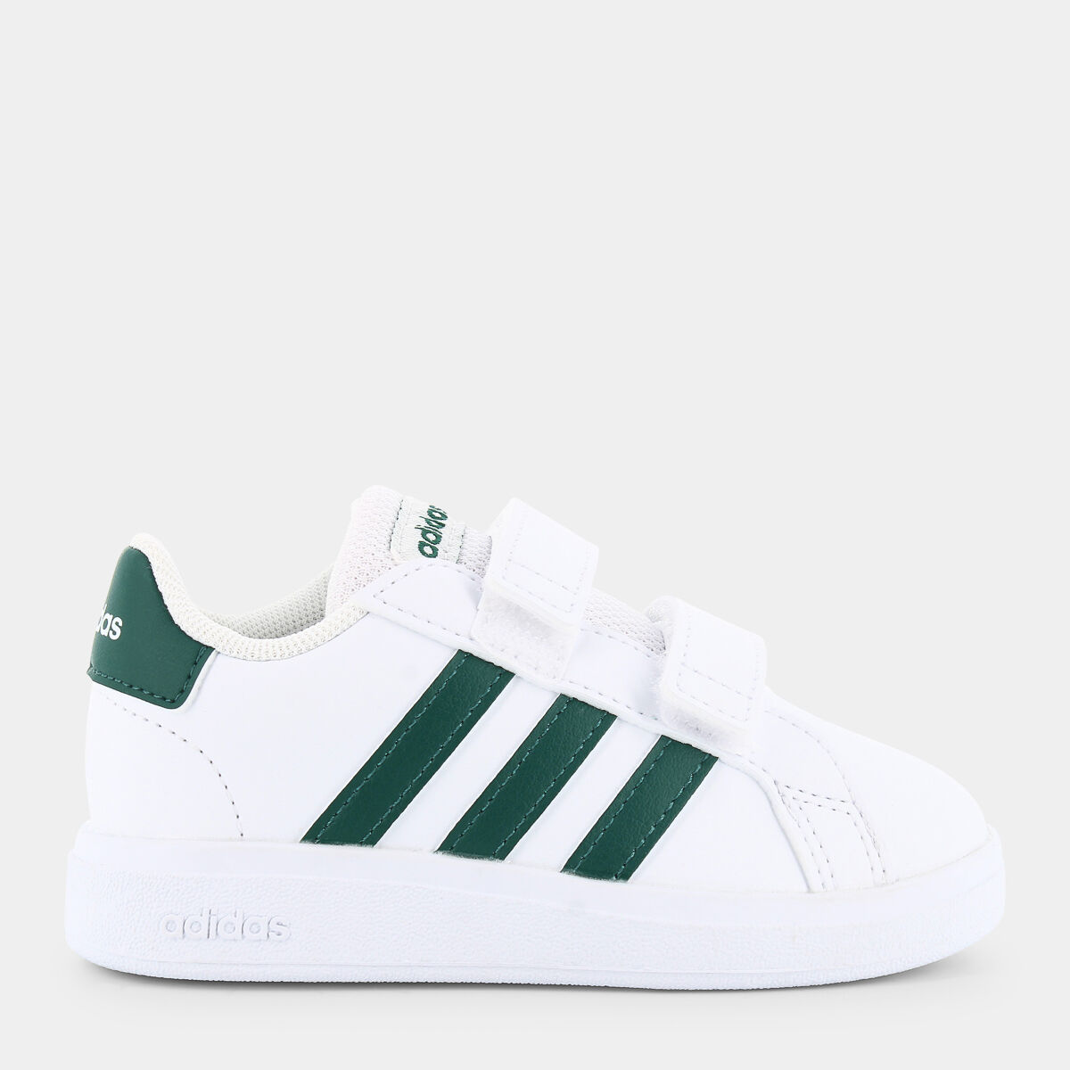 Scarpe per hotsell bambini dell'adidas