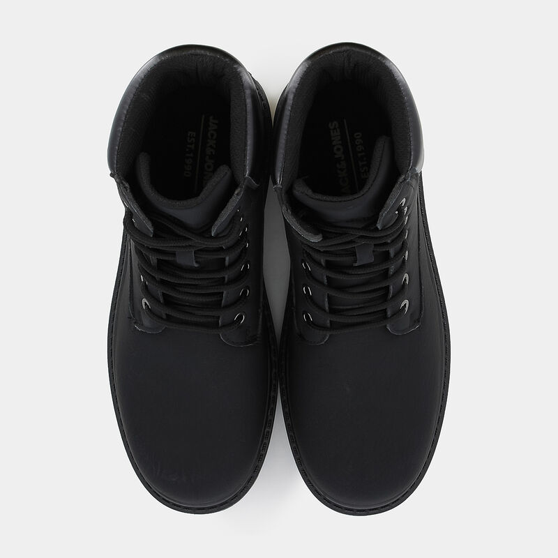 SCARPE da UOMO | SCARPONCINI JACK&JONES