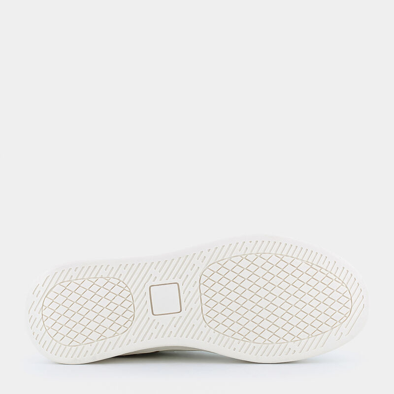 SCARPE da DONNA | SPORTIVE DIADORA