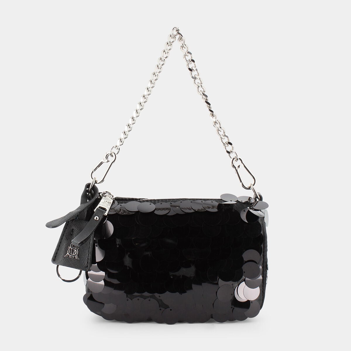 Borse Steve Madden da Donna, nero
