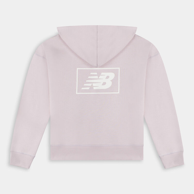 ABBIGLIAMENTO da DONNA | MAGLIE NEW BALANCE