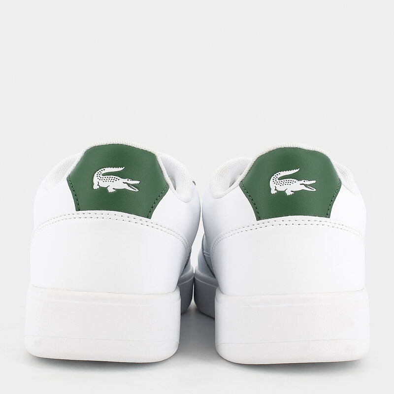 SCARPE da UOMO | SPORTIVE LACOSTE