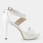 swatch BIANCO