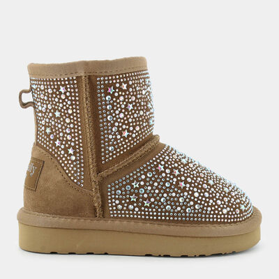 BAMBINA da BAMBINI | SCARPONCINI E STIVALETTI LELLI KELLY