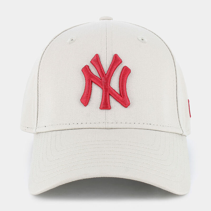 null da NEW ERA 60240312 NY STNHRD I25 | null NEW ERA