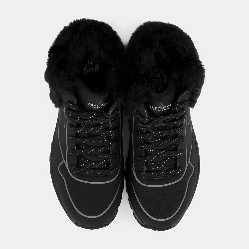 SCARPE da DONNA | SCARPONCINI SKECHERS