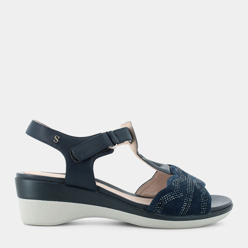 SCARPE da DONNA | SANDALI STONEFLY