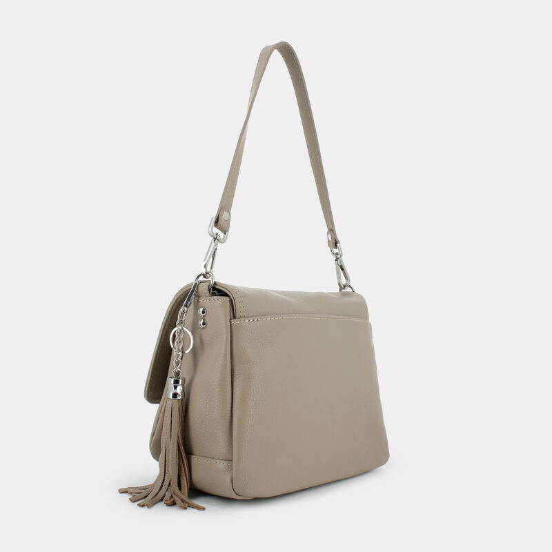 E26 da ESSEM AP | 03  CAPPUCC E26 ESSEM