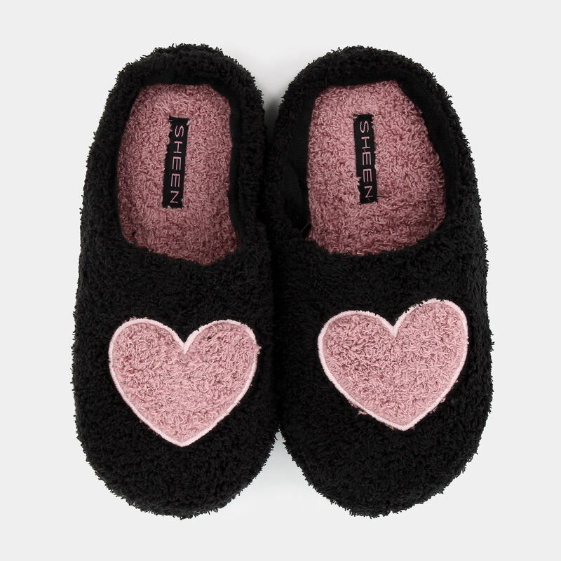 SCARPE da DONNA | CIABATTE SHEEN