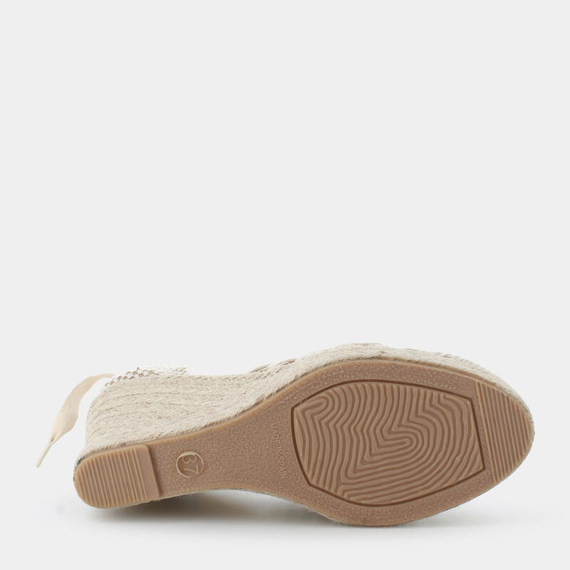 SCARPE da DONNA | CAMPESINA PATTI DI LUNA