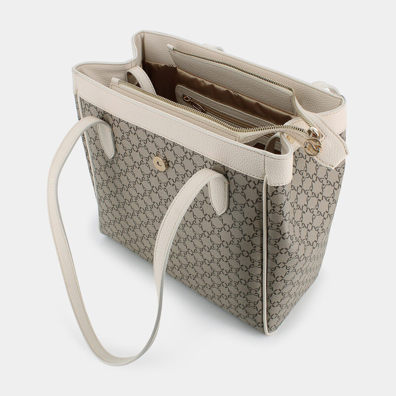 null da NERO GI E543920D  437 E25 | null NERO GIARDINI