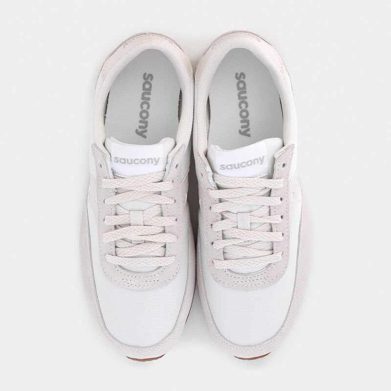 SCARPE da DONNA | SPORTIVE SAUCONY