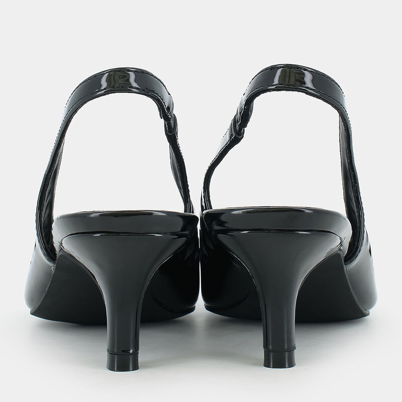 SCARPE da DONNA | CHANEL SHEEN