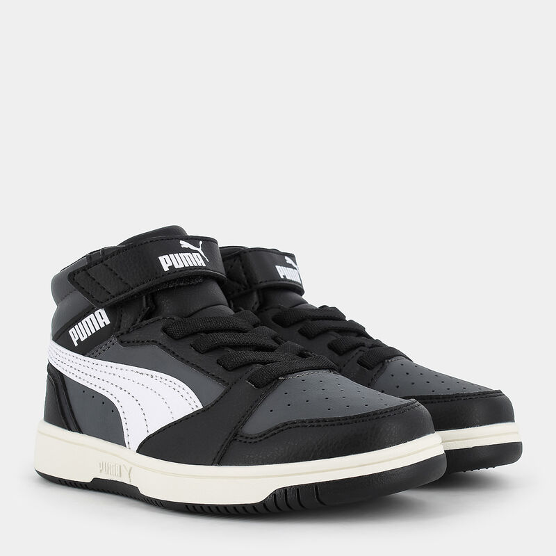 BAMBINO da BAMBINI | SPORTIVE PUMA