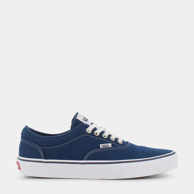 SCARPE da UOMO | SPORTIVE VANS