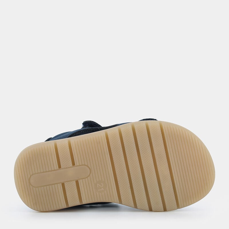 BAMBINO da BAMBINI | PRIMI PASSI TOMMY HILFIGER