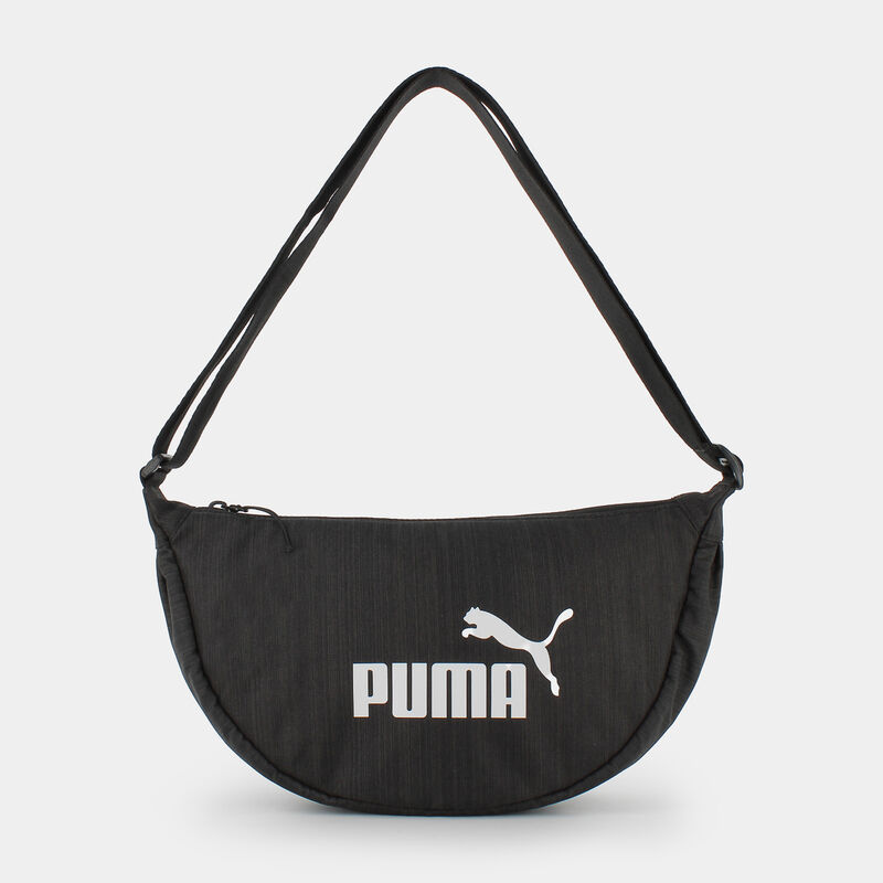 null da PUMA 091347 BASE 01 E25 | null PUMA