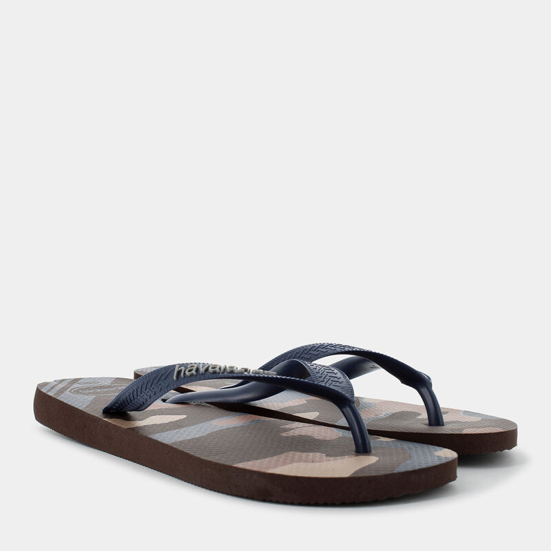 SCARPE da UOMO | INFRADITO HAVAIANAS