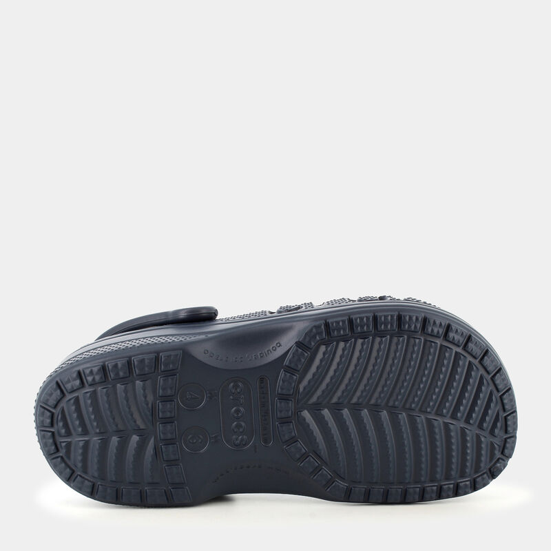 SCARPE da DONNA | CIABATTE CROCS