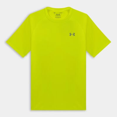 ABBIGLIAMENTO da UOMO | T UNDER ARMOUR