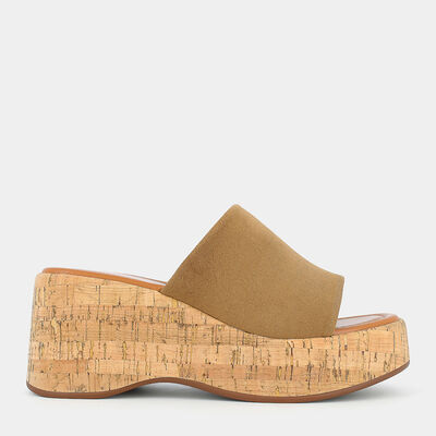 SCARPE da DONNA | SANDALI SHEEN