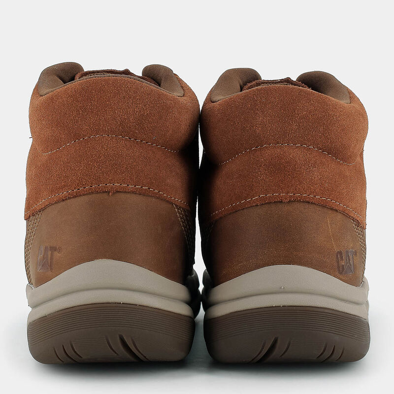 SCARPE da UOMO | SCARPONCINI CAT