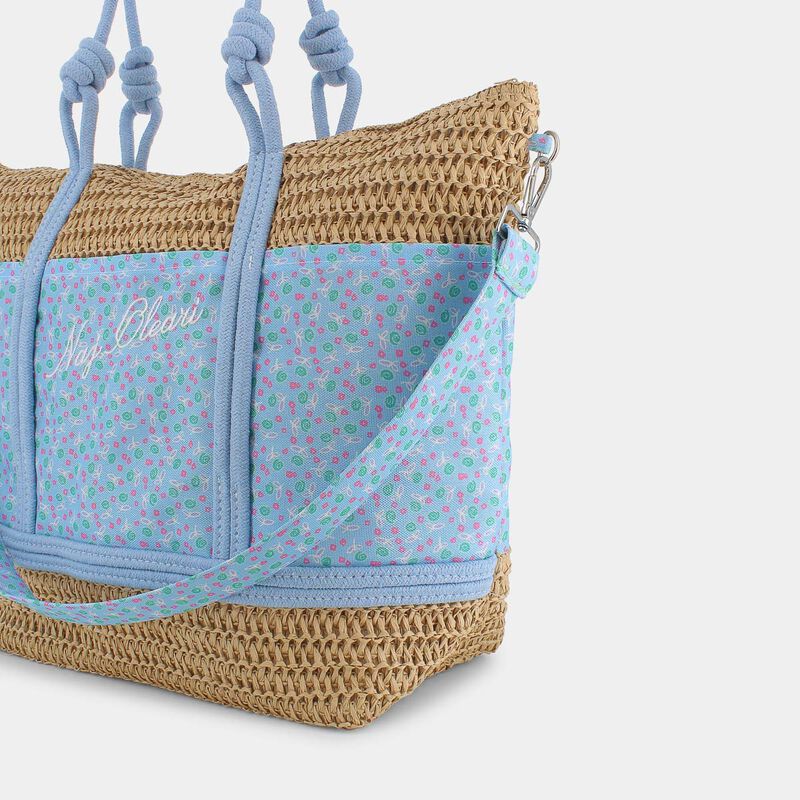 null da NAJ OLE 61848A FRUIT2 JN E25 | null NAJ OLEARI