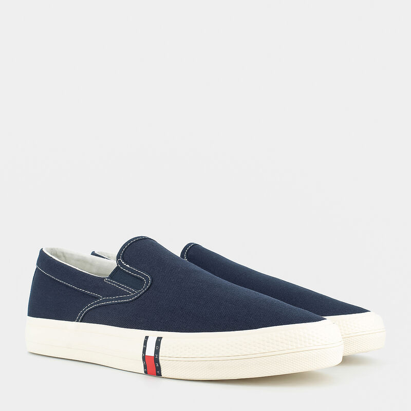 SCARPE da UOMO | SNEAKERS TOMMY JEANS